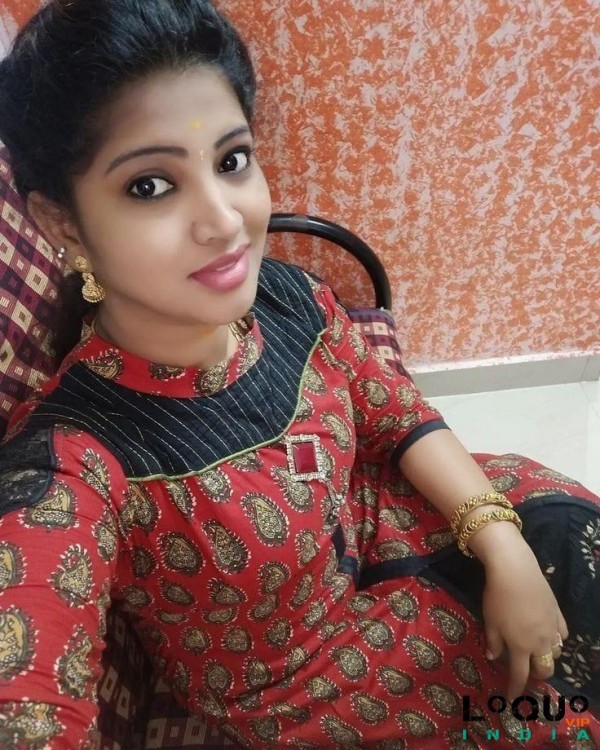 Call Girl Indore