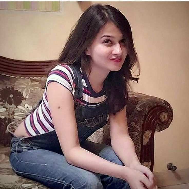 Desi Bhabhi Call Girl Indore