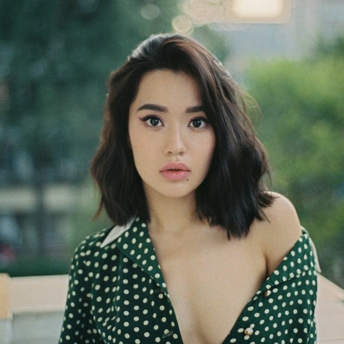 Indore Model Call Girl